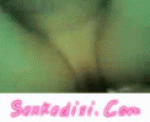 Scandals--586261-Tu Cift.3gp.big